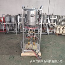 �p���pҺ�ӹ������ע�{��ZZQ-0.2/6�;۰����V�û��W�{ע�{�b��