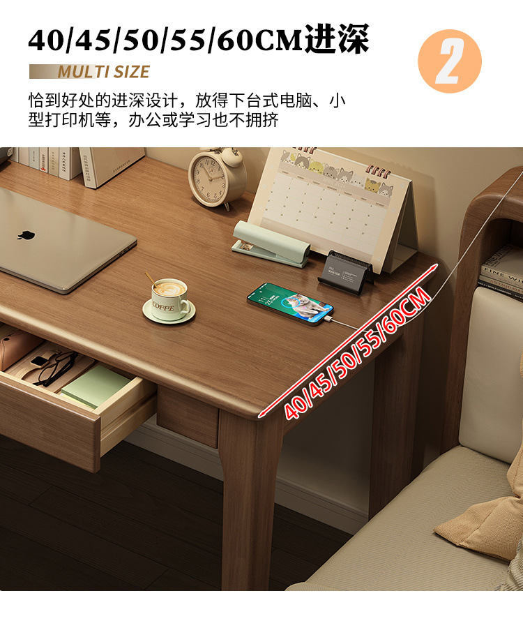 b97d37e3-46cc-4e49-b157-06815434f488.jpe