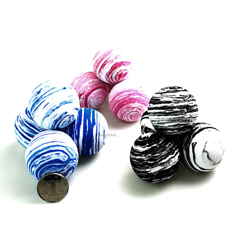 �¸߶���ˮī��������ϰ��EVA������ĭ��������������������