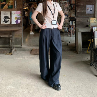 ffcheer �ɳ��Ⱦ� ����ֱͲ���bѝŮ ������e㼑аٴ��ϵ��Lѝ��