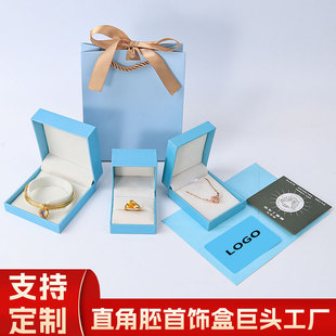 ���{ɫ�錚��н�ָ���b���Ʒ���b�Y��������朶Y�����C��