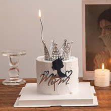 ĸ�H���ʹڵ����b[��������Ӱmom��������Ʒ̨�b����Ʋ��