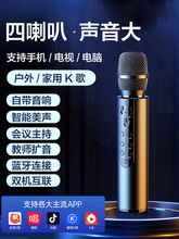 o{ԒͲһwL֙CK胺ͯȫ񳪸ÿok