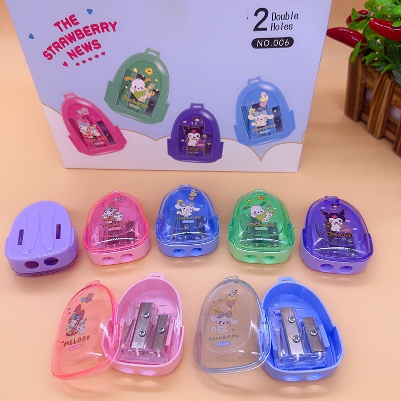 O1CN01bhnheT1IRfML2STRu_!!2216