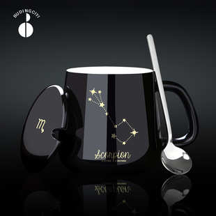 �R�˱���H�����մ�ˮ�����w��Ů���ȱ��Ӽӟᱭ�|С��