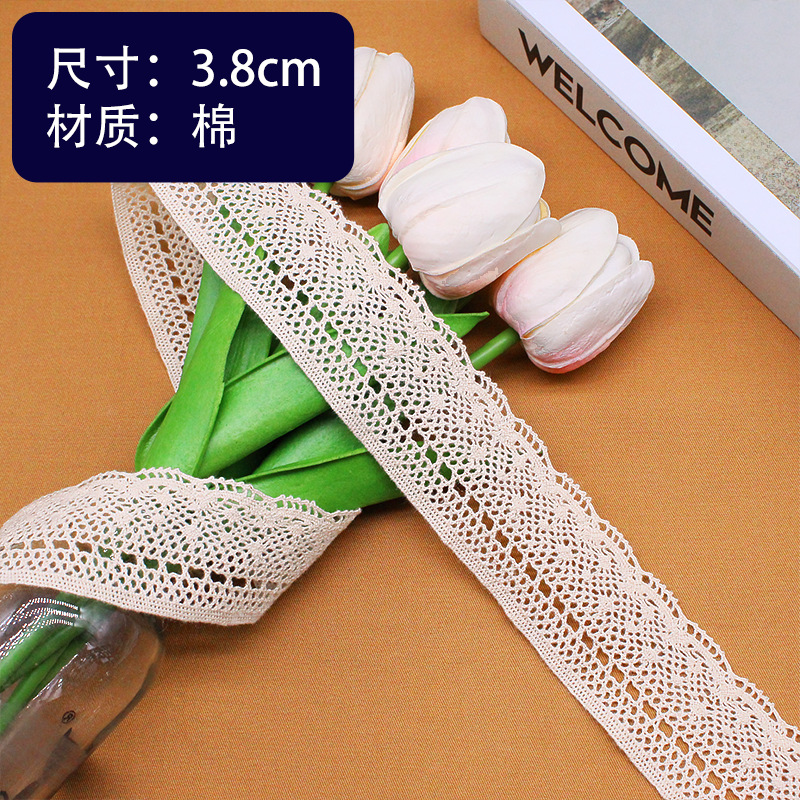 ���߲������߻��� ��֯�οռҾӼҷ�ɳ����߱�������˿���ն���