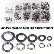 �羳؛Դ 300PCS ���P䓏��|ƽ�|Ƭ�M�� �A�Ή|Ƭ ��׼���ɉ|Ȧ