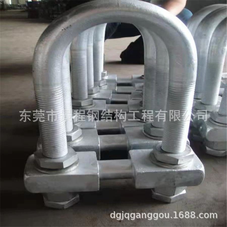 Противоизносный цепной шарнир Zibo City Φ73 мм, противоизносный цепной шарнир Zaozhuang Φ73 мм для тягового кабеля, шарнир с масляным уплотнением для якорной головки.