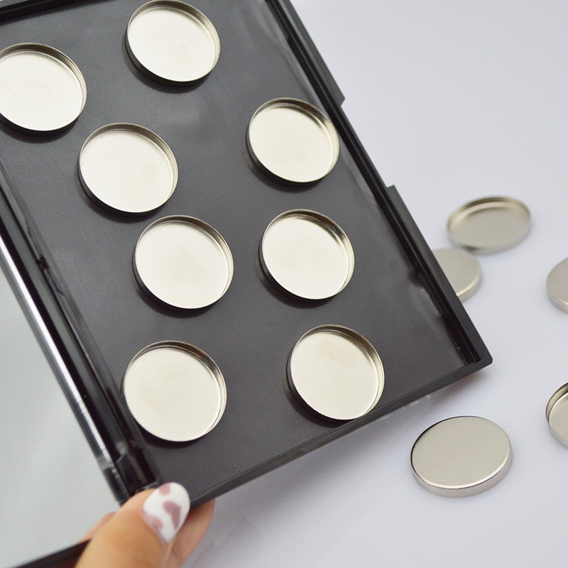 O1CN01nMGBZ02N8xFJNuQfU_!!9424