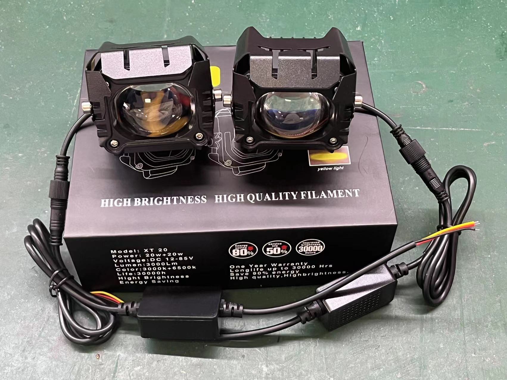 微信图片_20230627110037