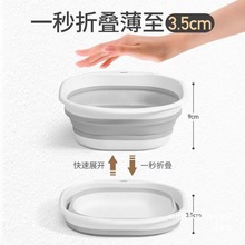 �S��ֱ�N���ۯBϴĘ��������όW�������yʽ���д�̖ϴ����