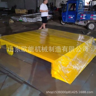 1435 Rail Transport Vehicle Railway Construction Vehicle Railway Inspection Vehicle High-Speed Rail Intelligent Electric Inspection Vehicle
