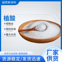 ֲ�� ���������� ���w�h������������ �S�ҹ�؛����ă�