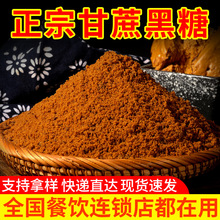 5��ɢ�b���ǉK�V�������ϼt�ǹŷ��{�����ֹ������������̋����