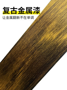 �͹��Fˇ������~ɫ�����F�T�ڗU���f����񸡵�t�~�¹�������P