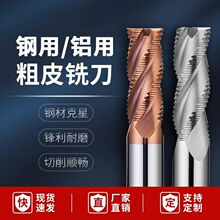 60u㊵Ƥ㊵y4/6/8/10/12cncӹ㊵õ