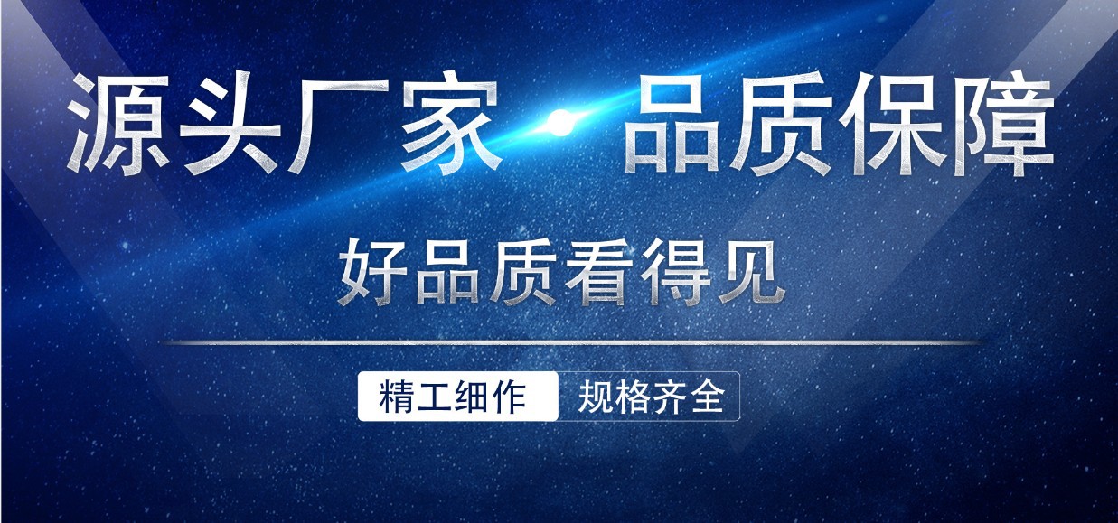 impicture_5889e765ce2249a2efaa