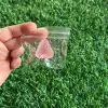 Strawberry, anti-stress, 1 pieces
