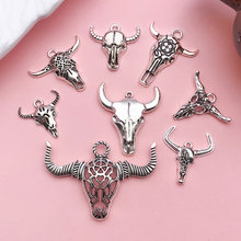 DIY�Ͻ���Ʒ��� ��������ţͷ��׹�Ҽ��������η��ζ����������