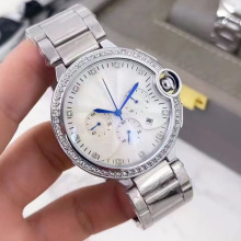 �羳���N��G��6�Ӌ�rӢ�����l Quartz Watch za128145