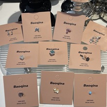 �ɿɐې۶�΁ᔄ��⳱��������ñbaoqina��ɫ��Ƭ��΁�΢��ʯ