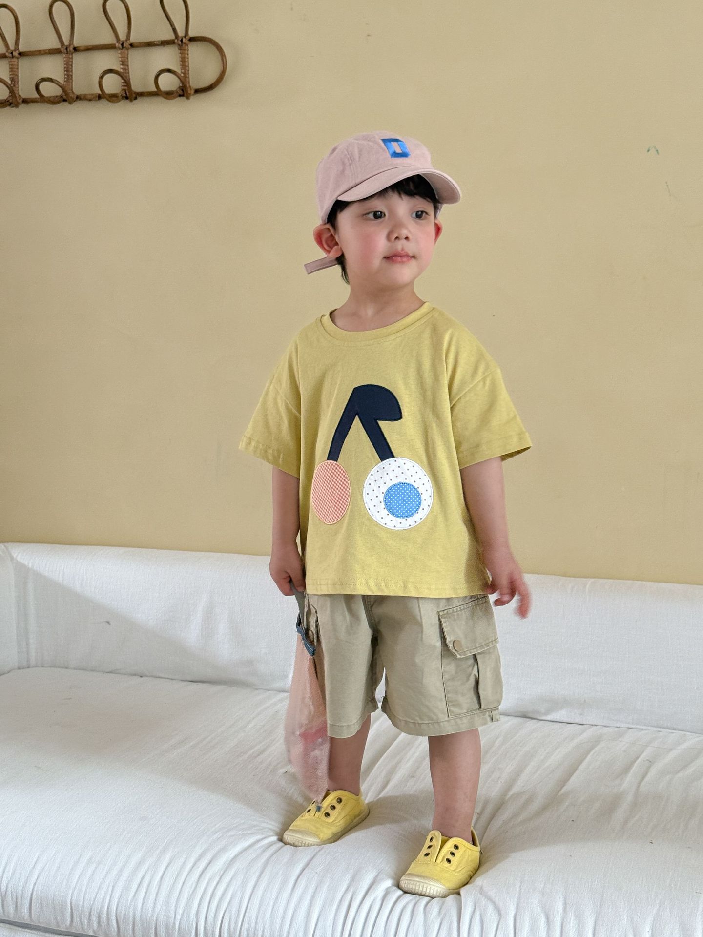 2026-03-27 165216.jpg