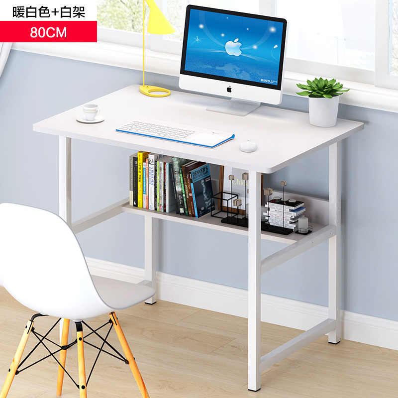 80cm 웜화이트 [심플스타일]