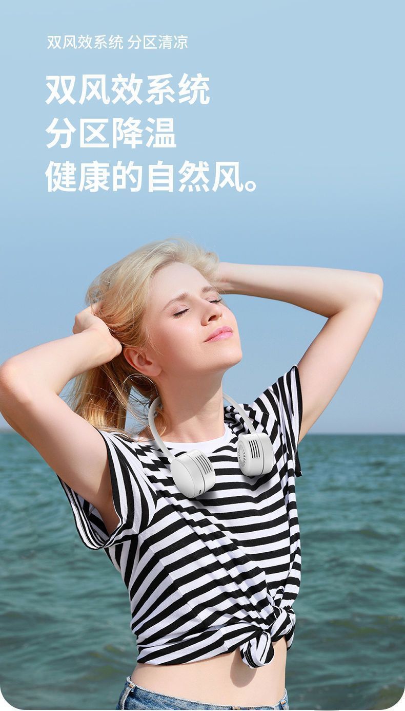 7acf2812-b5c2-4e7a-911b-4d9d264106ad.jpe