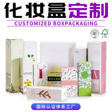 Դ�^�S�Ҽӹ���������ߴ绯�yƷ���b�и���aƷ�⼈�о�Ʒ�Y��