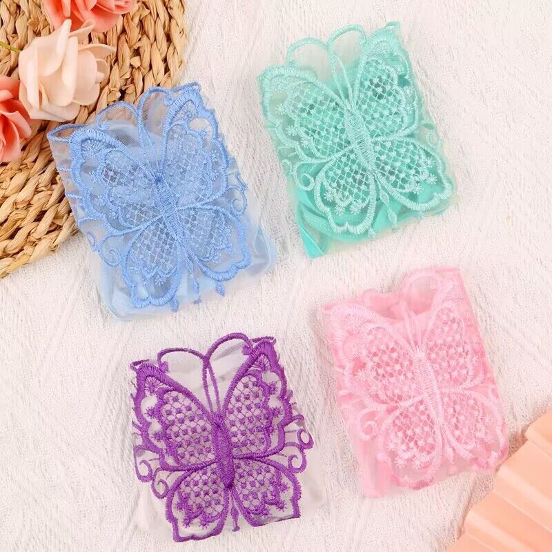 QQ图片20230422081707