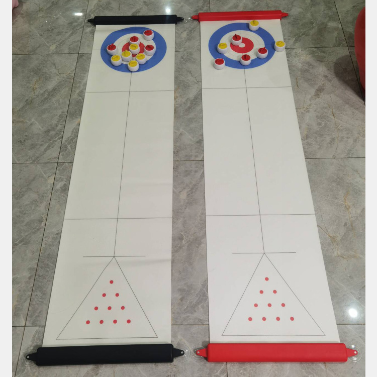 QQ截图20231120143548