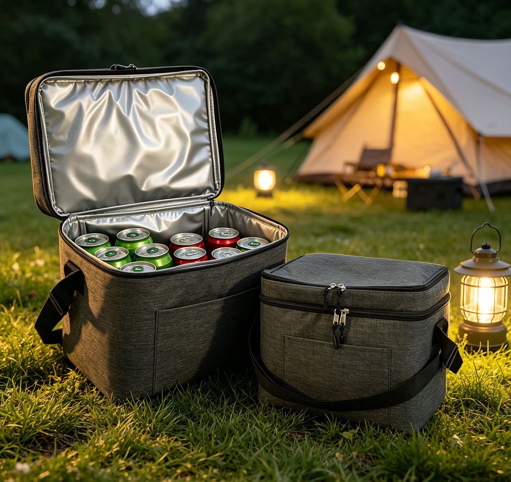 Rangement extérieur #CoffreDeTerrasse #RangementPatio #RangementJardin #RangementÉtanche #VieEnPleinAir #RangementCamping #OrganisationMaison #SolutionsDeRangement #AménagementDuJardin_voghion.com