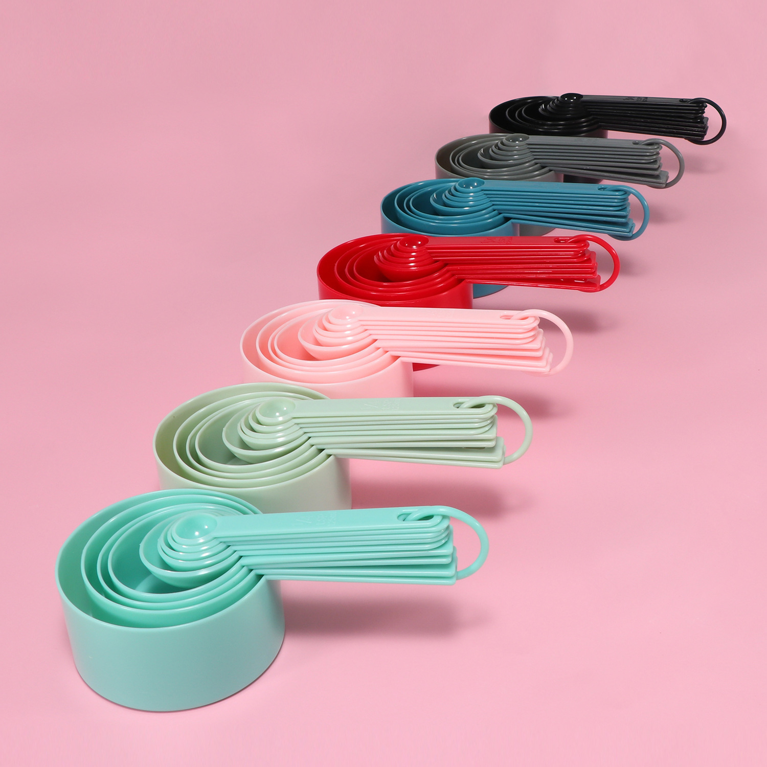 17961009131_847084795