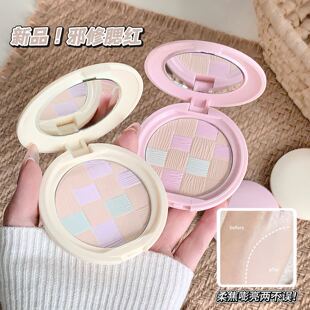 �nϵԪ�����û����������t������Ȼ��ā�@��ɫ�@�׸������t���l