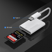 typec�Dsd���C���x�����֙C����otg���Csd��tf�ȴ濨�����x����