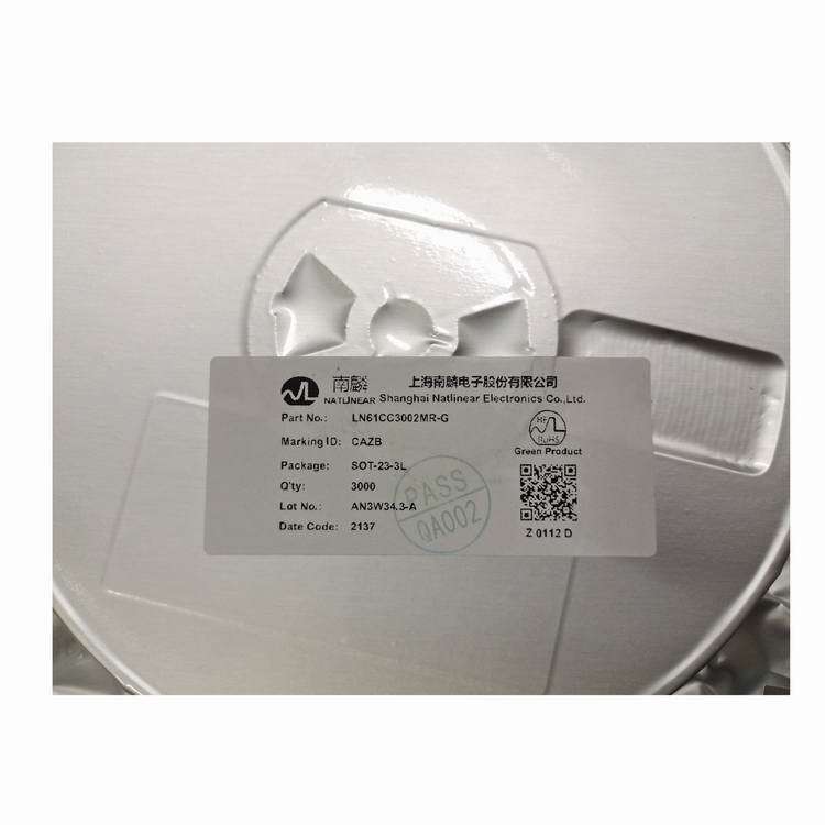 ��ӦHX/��о΢ HX3033-AE    ȫ��ԭװ ������֤ ��Ʒ����