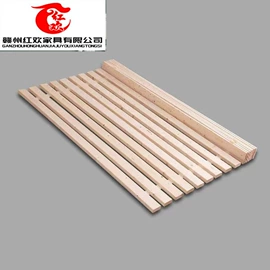 实木床;餐桌;实木沙发