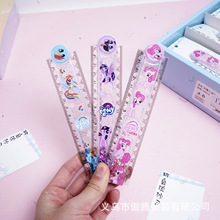 ��ͨ���uС�R�����ۯB��ɳ�߄���30cm�๦�ܲ��˾�ֱ�ߌW���L�D��