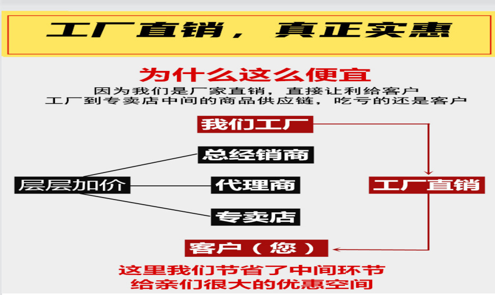 微信截图_20220506101252