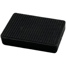 �S��6���׹̶������|�K�пղ����|Ƭ����䓻��̶��T����ֱ�Nֱ�N