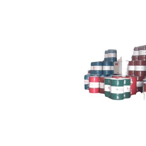 ������Ʒ��������7029D1.5�� 7029D2�Ÿߵ��������֬