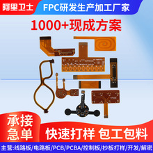 fpcžLܛӲYϰpӰlI|smtS