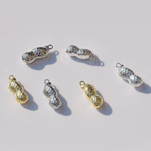 �Ͻ����w���Ļ�������ֹ��Ʒdiy耳׿۰����朵������ϰ����