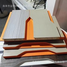 ȫ�ݶ���JC�������ַ�߅�C �Ԅ��A�45��бֱ߅���ٷ���һ�w�C