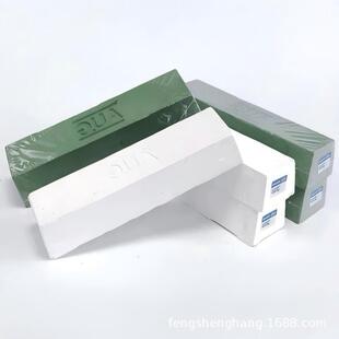 ����撁��GϞ AU.G����Ϟ ���ٲ��P��R�������ɫ���w����Ϟ
