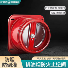 �͟��C����ֹ���y�N����ֹ�y̼䓷����y���͟��C����ֹ���y����