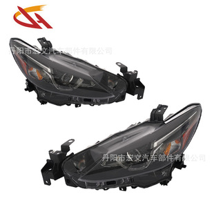 �m���2016&mdash;2018���R���_6����Ɲ��������usǰ���ǰ�՟�����