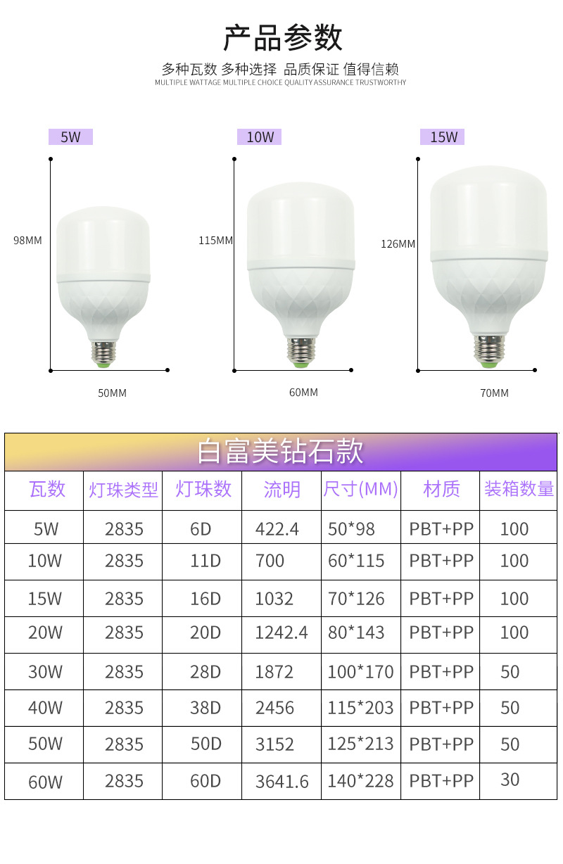 万晶详情白富美_06.jpg