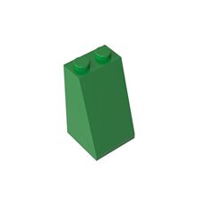 ��50g��98560 MOCС������ľ2x2x3б����ש����3684 diy�ƽ�30499