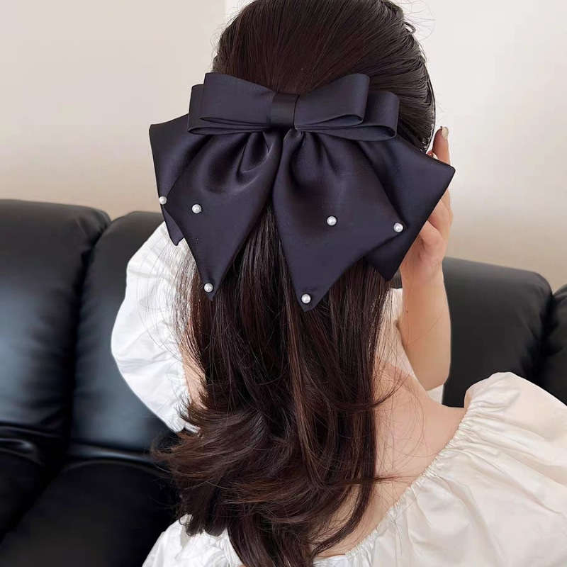 20230704_215706_0000